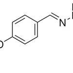 Merck 2-PHENYL-ACETIC ACID 4-(4-FLU - 10 MG&