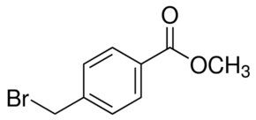 Merck METHYL 4-(BROMOMETHYL)BENZOATE, 98%