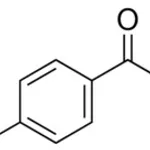Merck METHYL 4-(BROMOMETHYL)BENZOATE, 98%