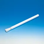 Flon Industry PTFE & PFA brushes / PTFE&PFA브러쉬