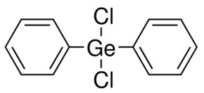 Merck DIPHENYLGERMANIUM DICHLORIDE, 95%