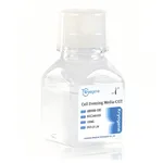 MILECELL Kryogene™ Cell Freezing Media - CGT