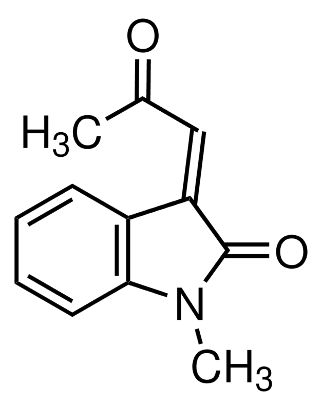 Merck Supercinnamaldehyde