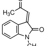 Merck Supercinnamaldehyde