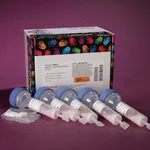 Thermo Fisher Scientific HisPur Cobalt Spin Columns, 3 mL