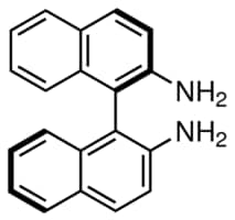Merck (R)-(+)-1,1``-BINAPHTHYL-2,2``-DIAMINE, 99