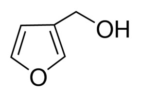 Merck 3-FURANMETHANOL, 99%