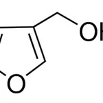 Merck 3-FURANMETHANOL, 99%