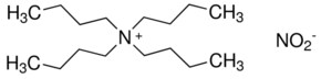 Merck TETRABUTYLAMMONIUM NITRITE, >=97.0%