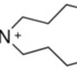 Merck TETRABUTYLAMMONIUM NITRITE, >=97.0%