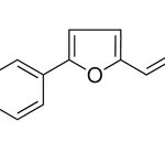 Merck 3-(5-(4-(AMINOSULFONYL)PHENYL)-2-