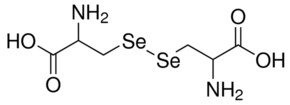 Merck SELENO-DL-CYSTINE