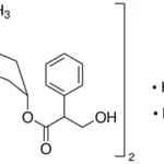 Merck ATROPINE SULFATE
