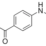 Merck 4-Acetyl-N-methylaniline