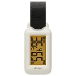 AS ONE Portable Thermo-Hygrometer (Brine), 포터블 온습도계 (브라인)