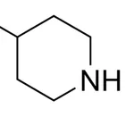 Merck 4-Ethoxypiperidine hydrochloride hydrate