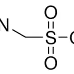 Merck AMINOMETHANESULFONIC ACID, 97%