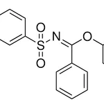 Merck 4-CHLORO-N-(PHENOXY-PHENYL-MET - 25 MG&