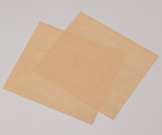 AS ONE Heat Resistant Sheet, 내열 시트