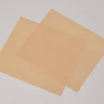 AS ONE Heat Resistant Sheet, 내열 시트