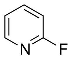 Merck 2-FLUOROPYRIDINE, 98%