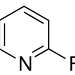 Merck 2-FLUOROPYRIDINE, 98%
