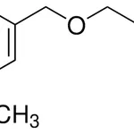 Merck Vanillyl butyl ether