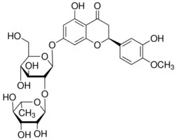 Merck NEOHESPERIDIN
