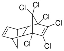 Merck ALDRIN SOLUTION, 100 UG/ML IN ACETONITR&