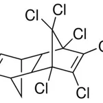 Merck ALDRIN SOLUTION, 100 UG/ML IN ACETONITR&