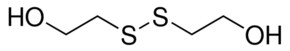 Merck Bis-(2-hydroxyethyl)-disulfid techn.