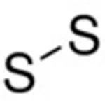 Merck Bis-(2-hydroxyethyl)-disulfid techn.