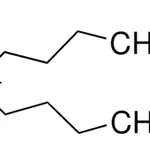 Merck Tetrabutylammonium acetate