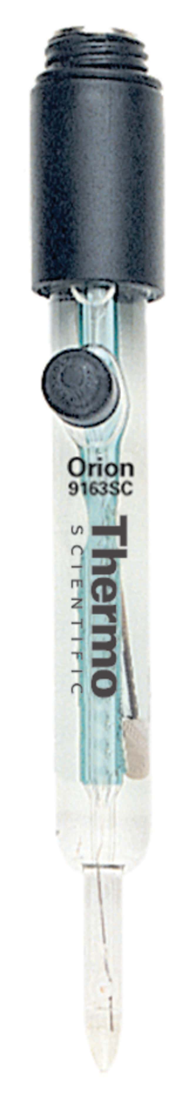 Thermo Fisher Scientific Orion Model 91-63 Specialty Spear Tip Electrode