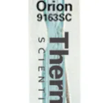 Thermo Fisher Scientific Orion Model 91-63 Specialty Spear Tip Electrode