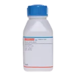 Himedia Bovine serum albumin