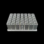 Servicebio Dry Bath Adapter