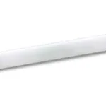 Waters Resolve Cyano (CN) Radial-Pak Column, 90Å, 10 µm, 5 mm X 100 mm, 1/pk