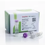 Thermo Fisher Scientific RapidFinder Sheep ID Kit