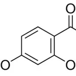 Merck 2,4-DIMETHOXYBENZALDEHYDE, 98%