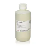 Thermo Fisher Scientific SuperBlock (PBS) Blocking Buffer - Blotting, 1 L