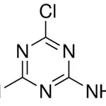 Merck 2-AMINO-4,6-DICHLORO-1,3,5-TRIAZINE