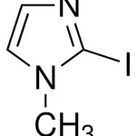 Merck 2-Iodo-1-methyl-1H-imidazole