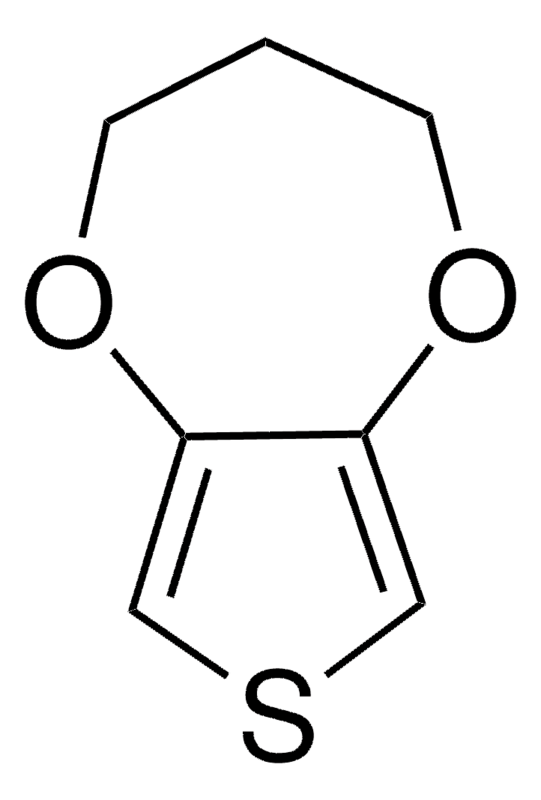 Merck 3,4-Propylenedioxythiophene