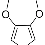 Merck 3,4-Propylenedioxythiophene