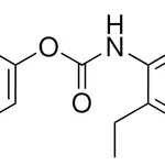 Merck O-TOLYL N-(2-ETHYL-6-METHYLPHEN-