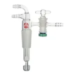 Merck Aldrich micro distillation head