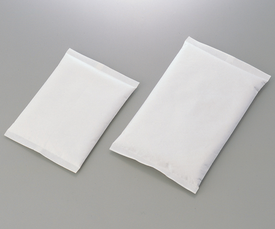 AS ONE DehumidificatIon Agent (Fine Dry B), 제습제(파인드라이B)