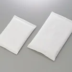 AS ONE DehumidificatIon Agent (Fine Dry B), 제습제(파인드라이B)