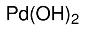 Merck PALLADIUM HYDROXIDE ON CARBON, MOIST